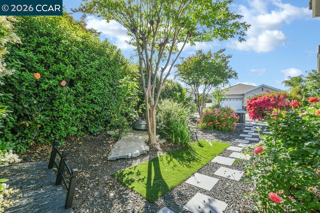 2060 Kent Dr, Brentwood (CC), CA 94513