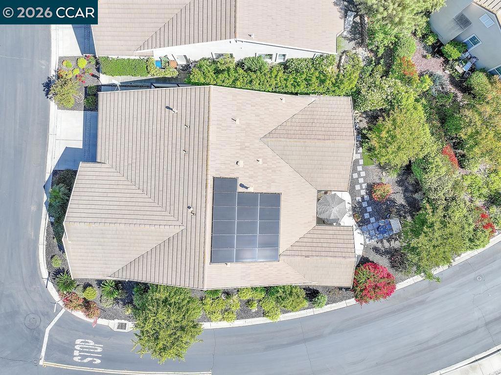 2060 Kent Dr, Brentwood (CC), CA 94513