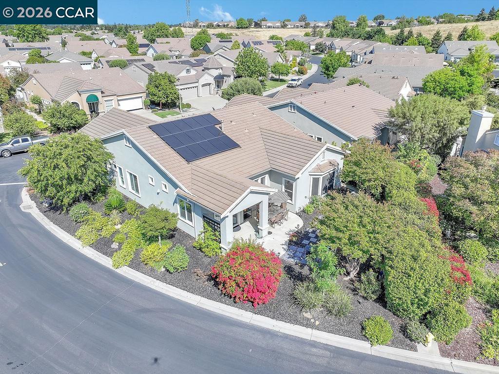 2060 Kent Dr, Brentwood (CC), CA 94513