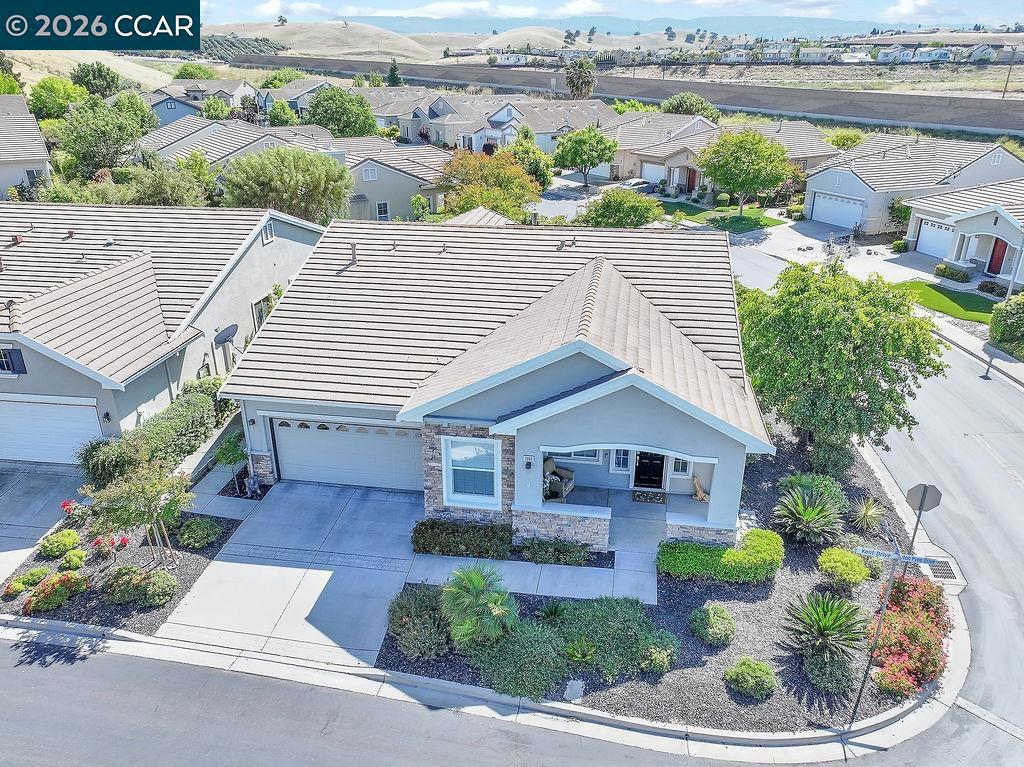 2060 Kent Dr, Brentwood (CC), CA 94513