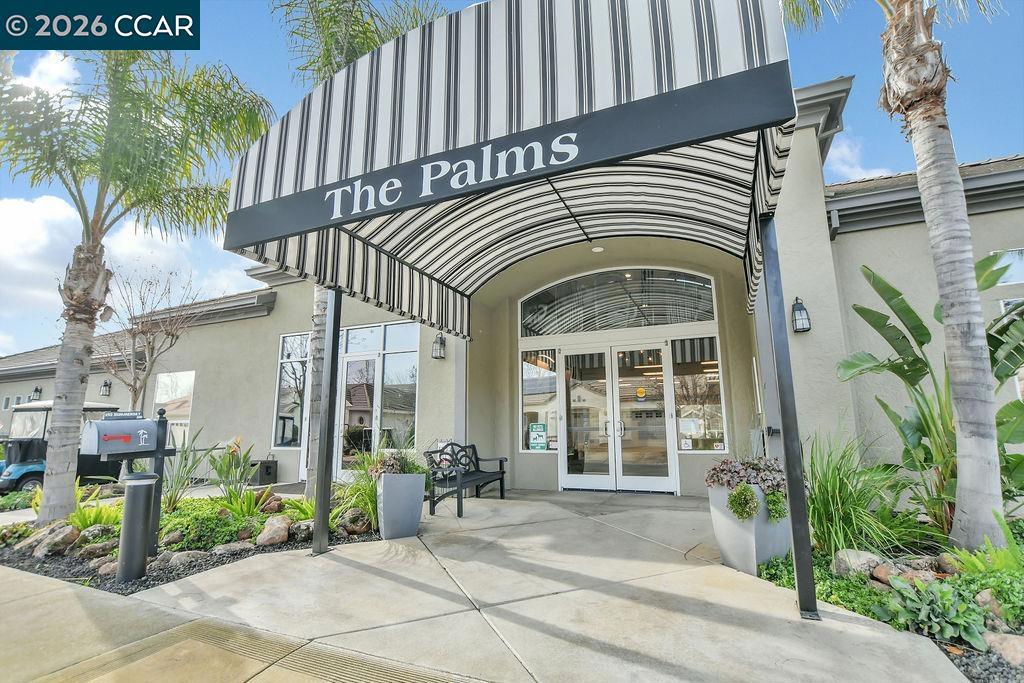 2060 Kent Dr, Brentwood (CC), CA 94513