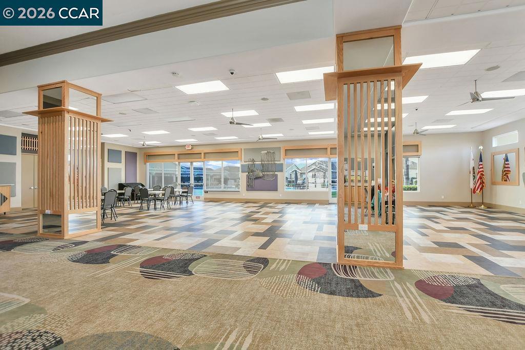 2060 Kent Dr, Brentwood (CC), CA 94513