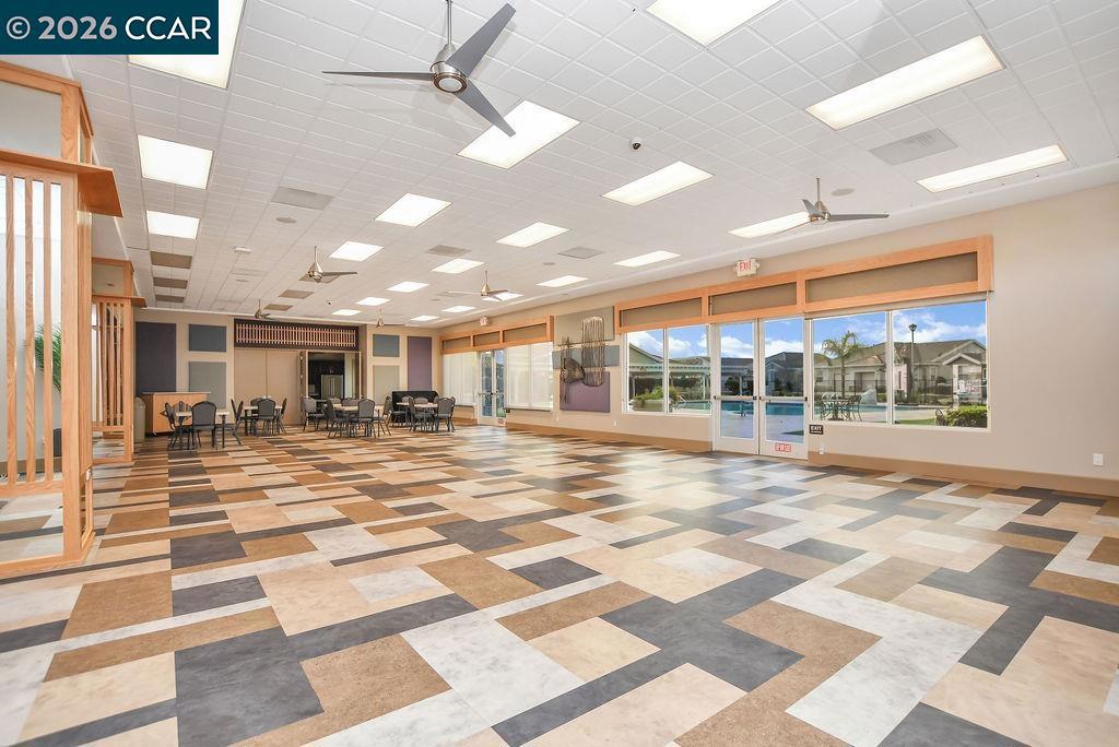 2060 Kent Dr, Brentwood (CC), CA 94513