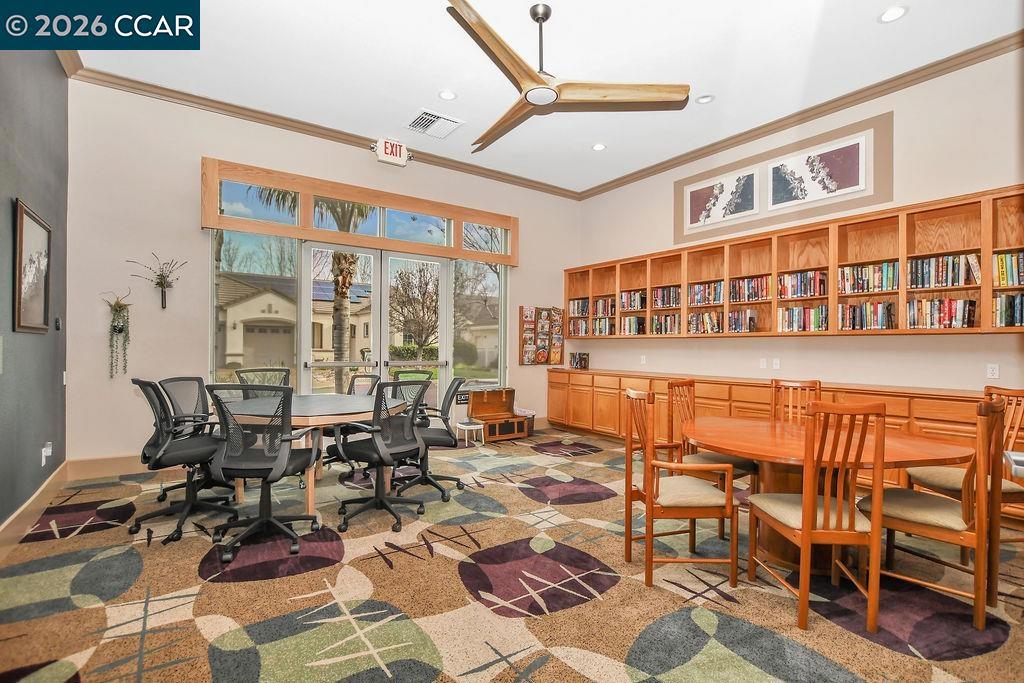 2060 Kent Dr, Brentwood (CC), CA 94513
