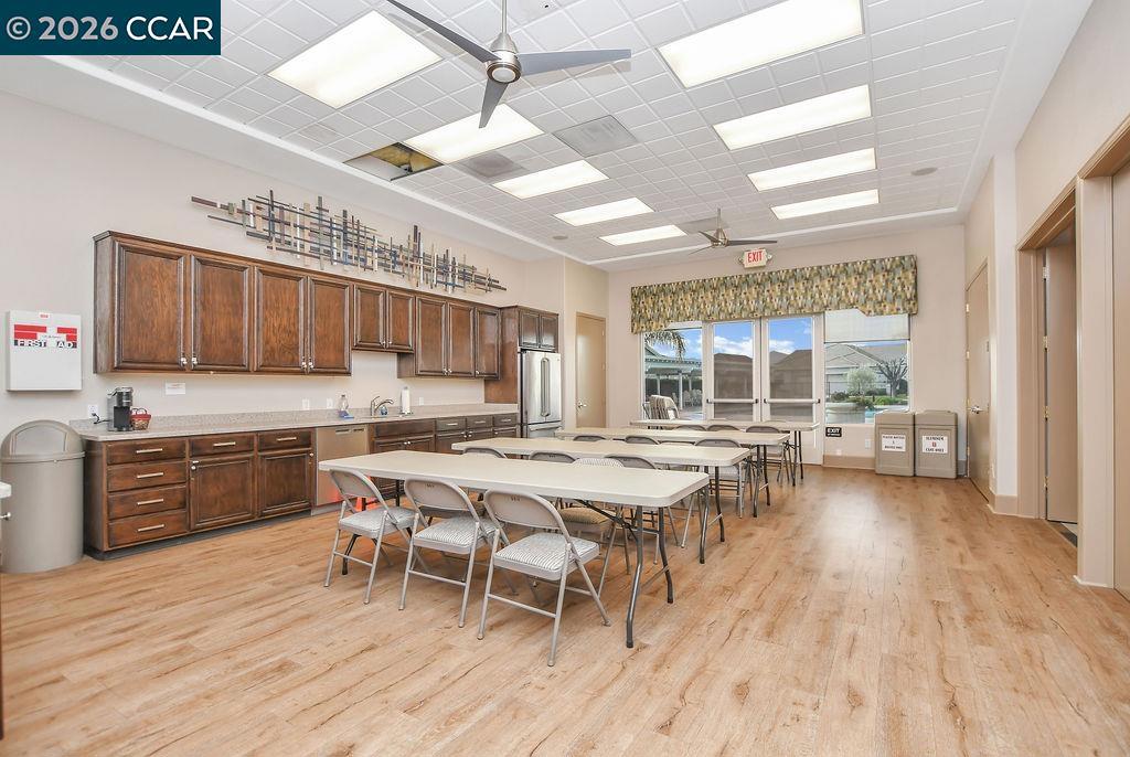 2060 Kent Dr, Brentwood (CC), CA 94513