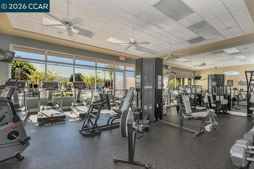 2060 Kent Dr, Brentwood (CC), CA 94513