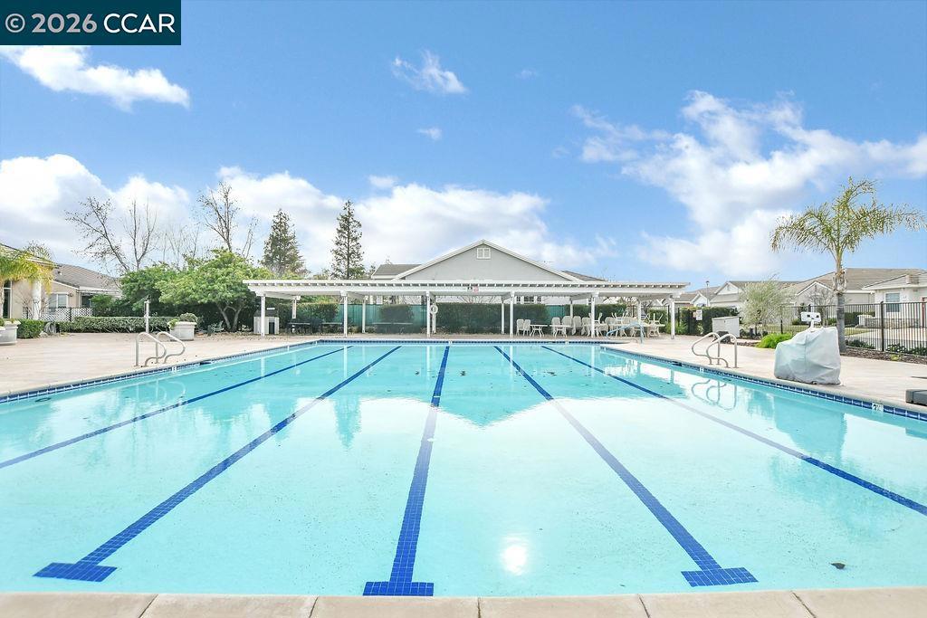 2060 Kent Dr, Brentwood (CC), CA 94513