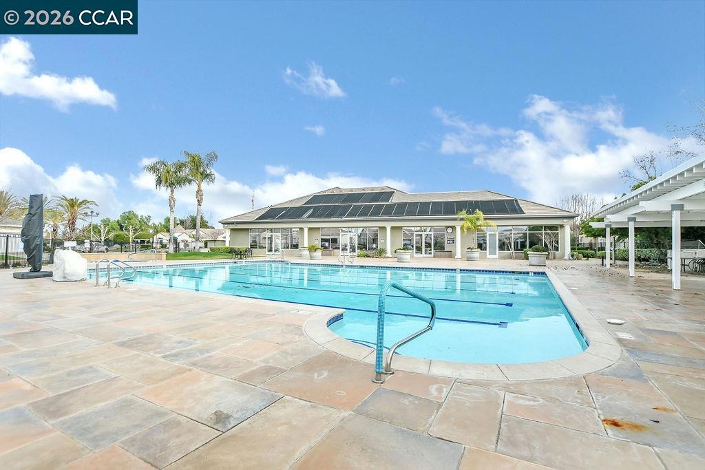 2060 Kent Dr, Brentwood (CC), CA 94513