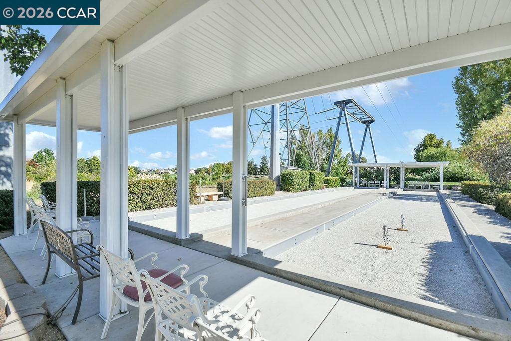 2060 Kent Dr, Brentwood (CC), CA 94513