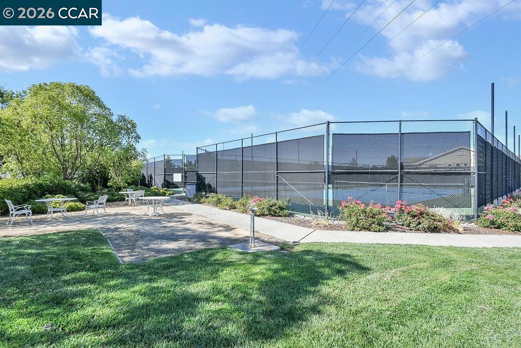 2060 Kent Dr, Brentwood (CC), CA 94513