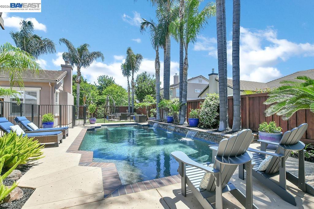 1660 Albani Pl, Brentwood (CC), CA 94513