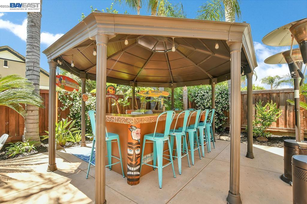 1660 Albani Pl, Brentwood (CC), CA 94513