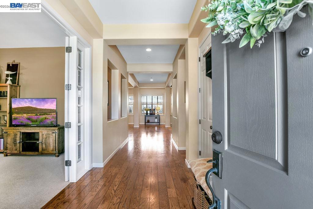 1660 Albani Pl, Brentwood (CC), CA 94513