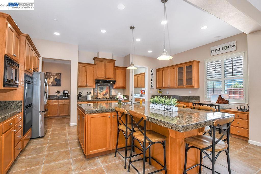 1660 Albani Pl, Brentwood (CC), CA 94513