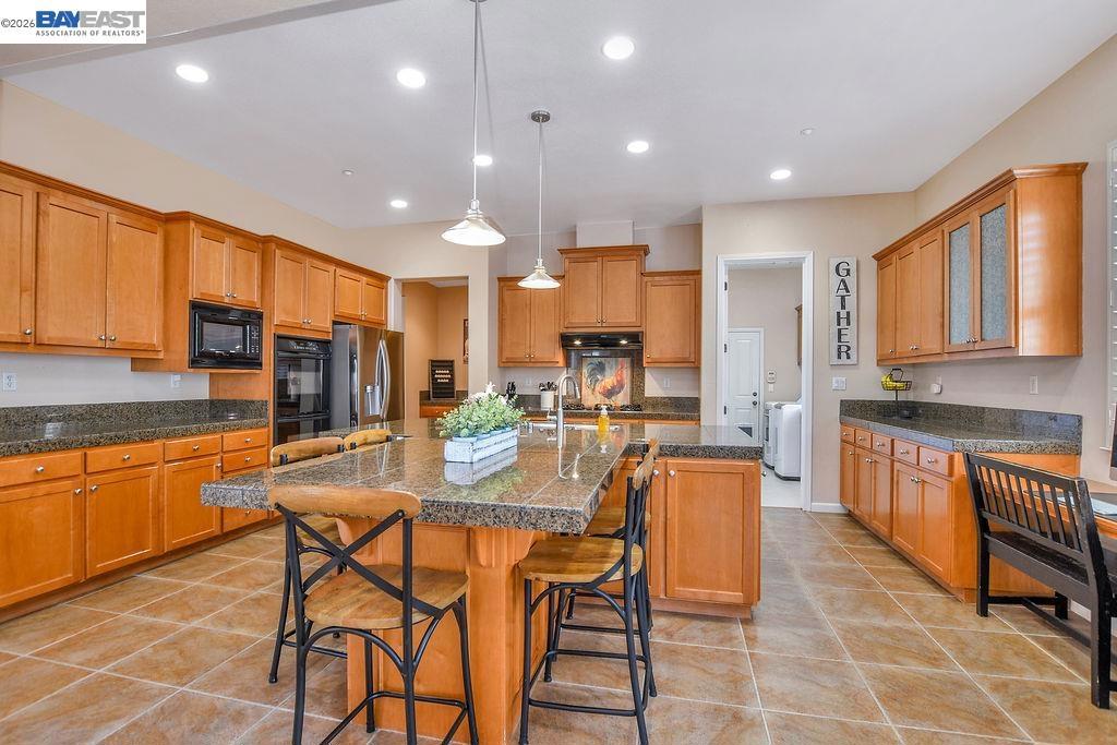 1660 Albani Pl, Brentwood (CC), CA 94513