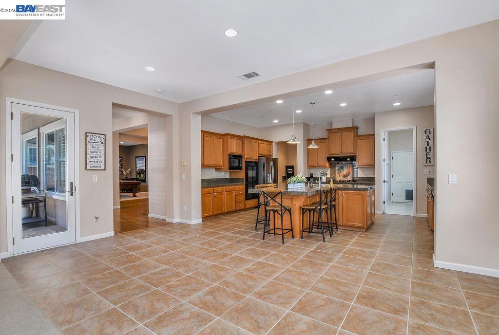 1660 Albani Pl, Brentwood (CC), CA 94513