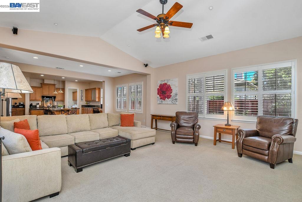 1660 Albani Pl, Brentwood (CC), CA 94513