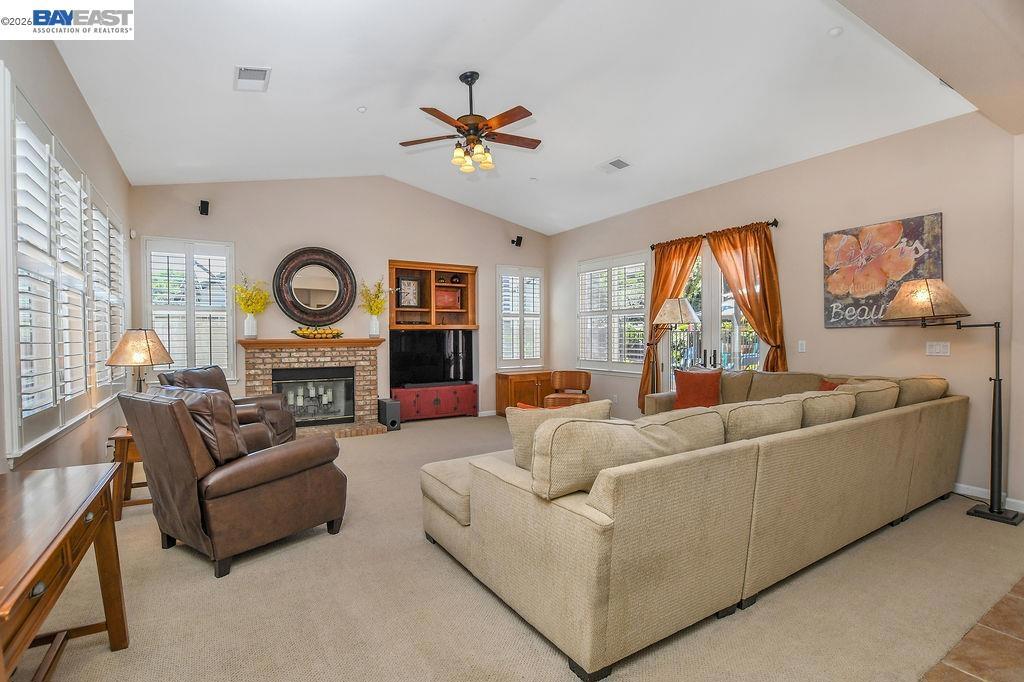 1660 Albani Pl, Brentwood (CC), CA 94513