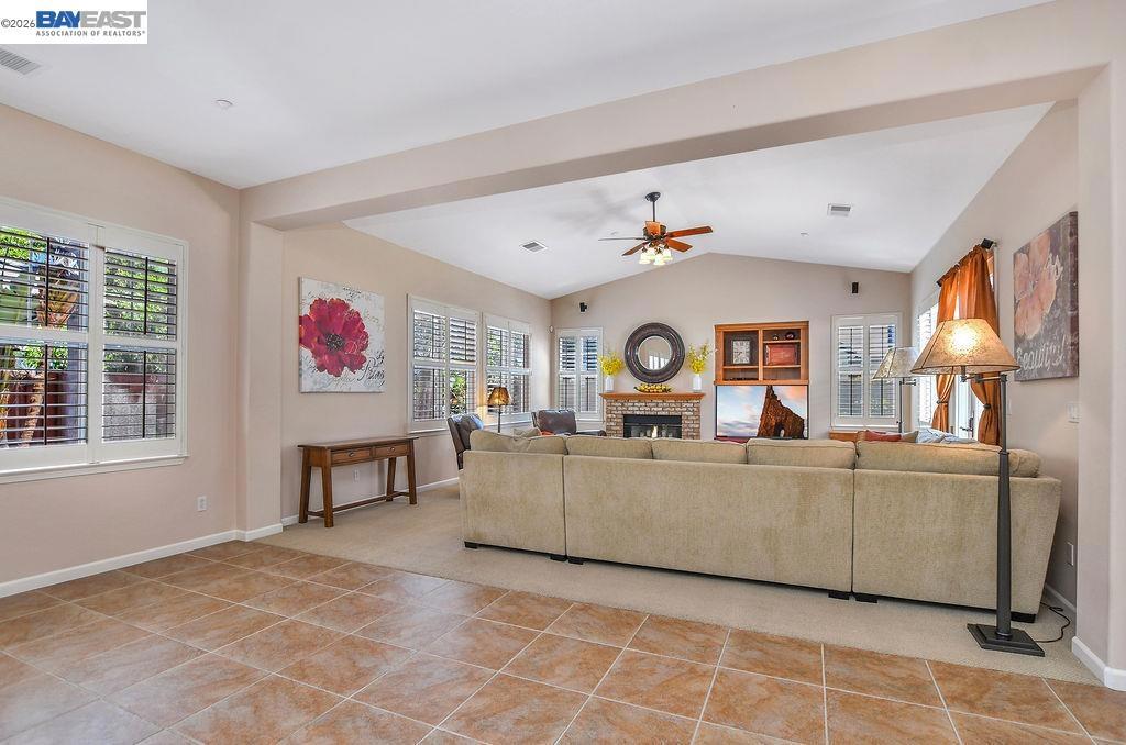 1660 Albani Pl, Brentwood (CC), CA 94513