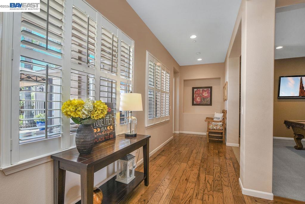 1660 Albani Pl, Brentwood (CC), CA 94513
