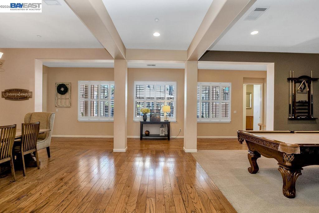 1660 Albani Pl, Brentwood (CC), CA 94513