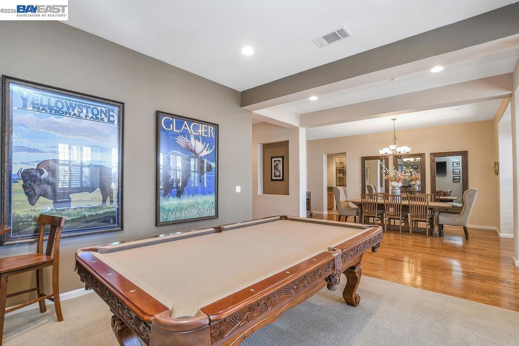 1660 Albani Pl, Brentwood (CC), CA 94513