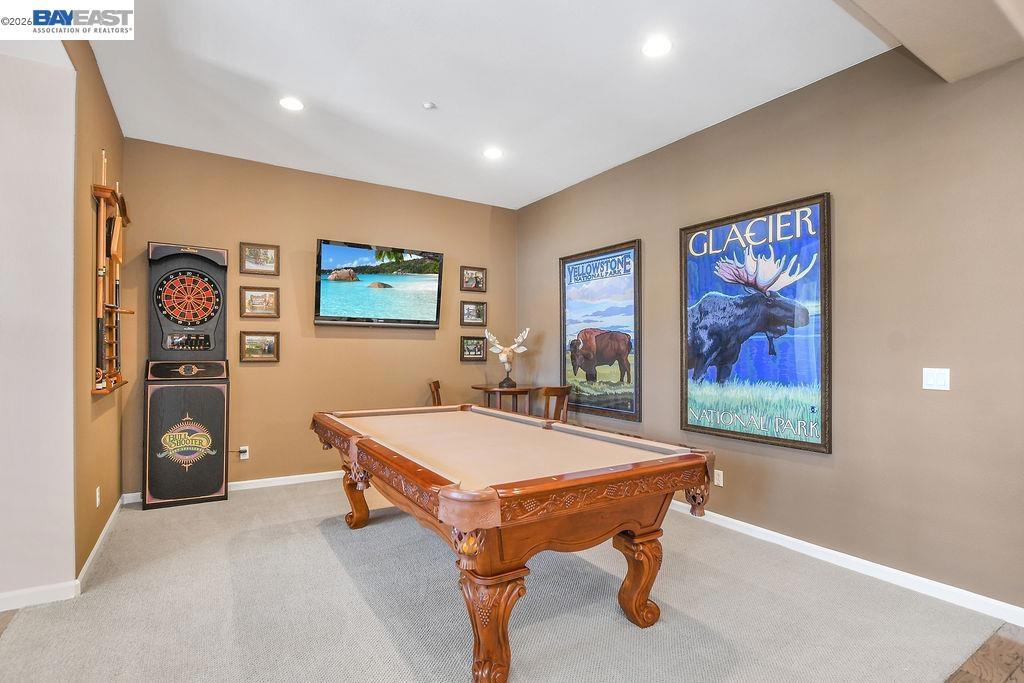 1660 Albani Pl, Brentwood (CC), CA 94513