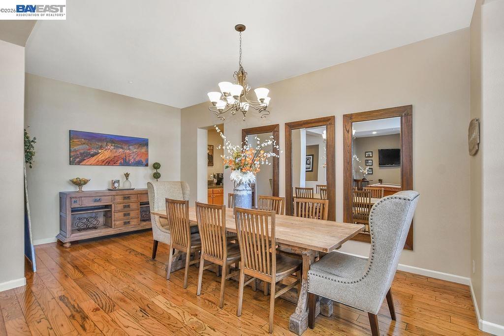 1660 Albani Pl, Brentwood (CC), CA 94513