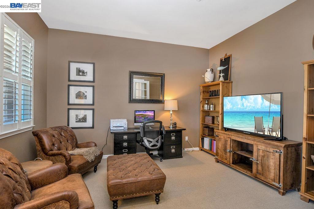 1660 Albani Pl, Brentwood (CC), CA 94513