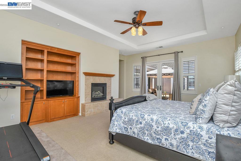 1660 Albani Pl, Brentwood (CC), CA 94513