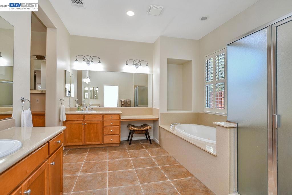 1660 Albani Pl, Brentwood (CC), CA 94513