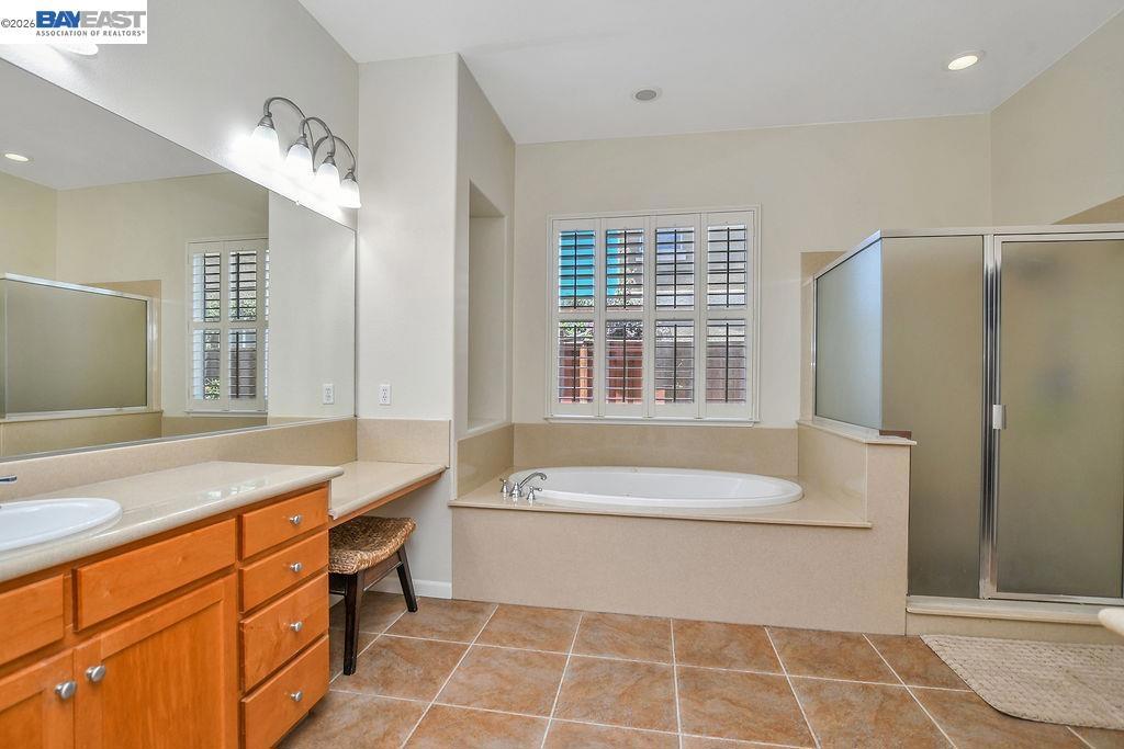 1660 Albani Pl, Brentwood (CC), CA 94513