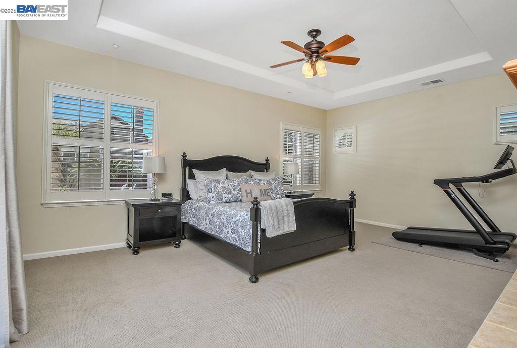 1660 Albani Pl, Brentwood (CC), CA 94513