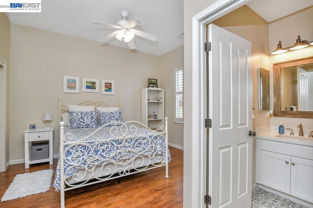 1660 Albani Pl, Brentwood (CC), CA 94513