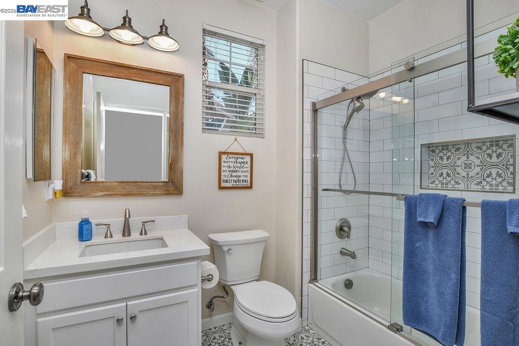 1660 Albani Pl, Brentwood (CC), CA 94513