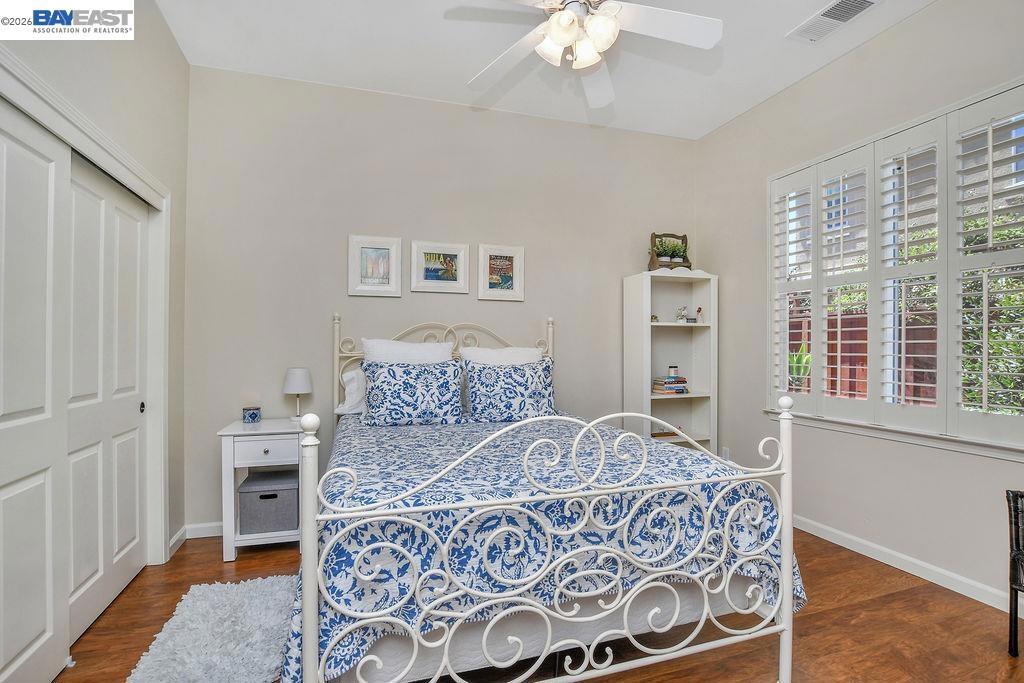 1660 Albani Pl, Brentwood (CC), CA 94513