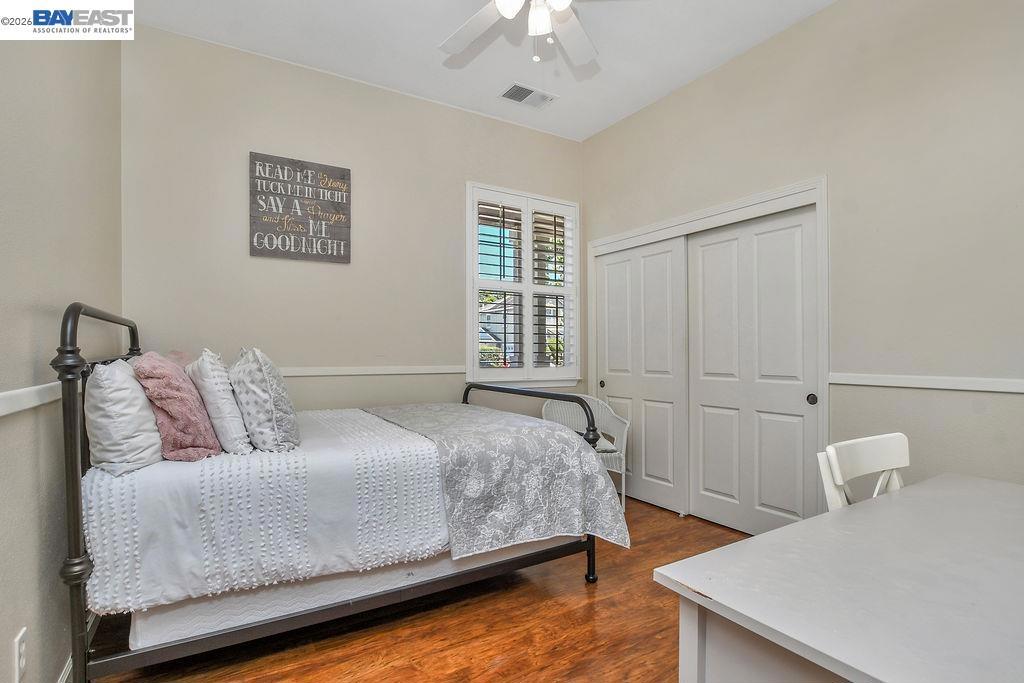 1660 Albani Pl, Brentwood (CC), CA 94513