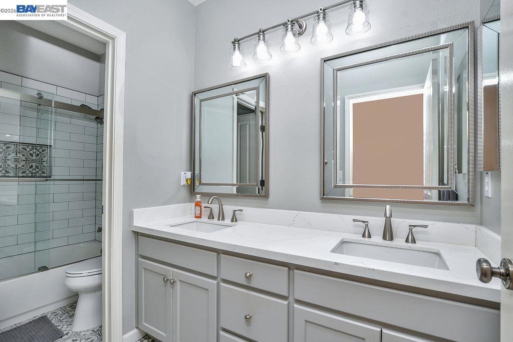 1660 Albani Pl, Brentwood (CC), CA 94513