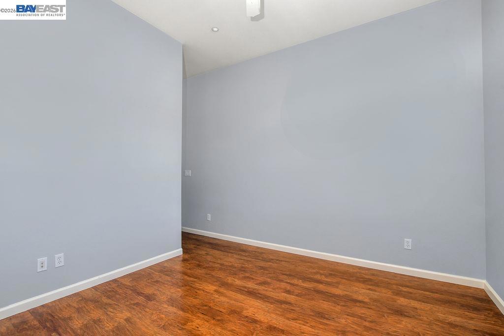 1660 Albani Pl, Brentwood (CC), CA 94513