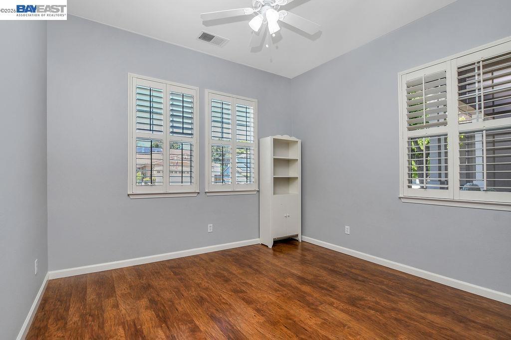 1660 Albani Pl, Brentwood (CC), CA 94513