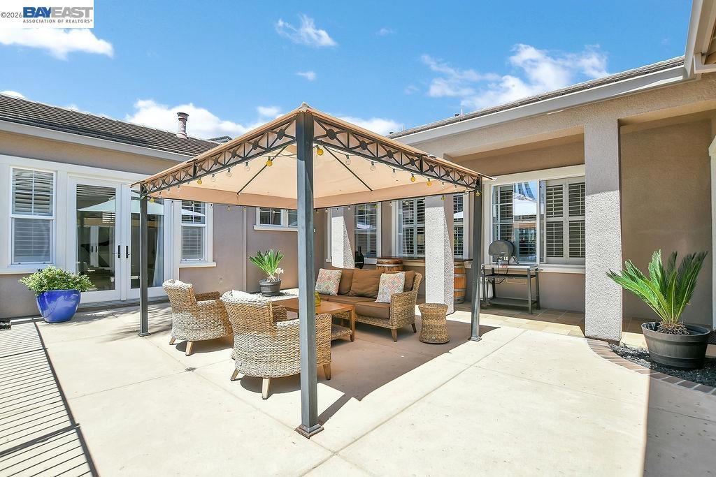 1660 Albani Pl, Brentwood (CC), CA 94513
