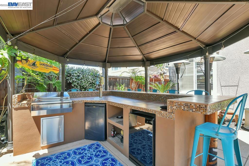 1660 Albani Pl, Brentwood (CC), CA 94513