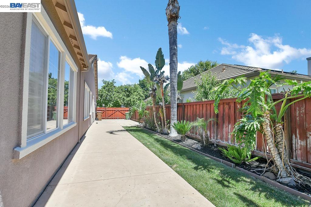 1660 Albani Pl, Brentwood (CC), CA 94513
