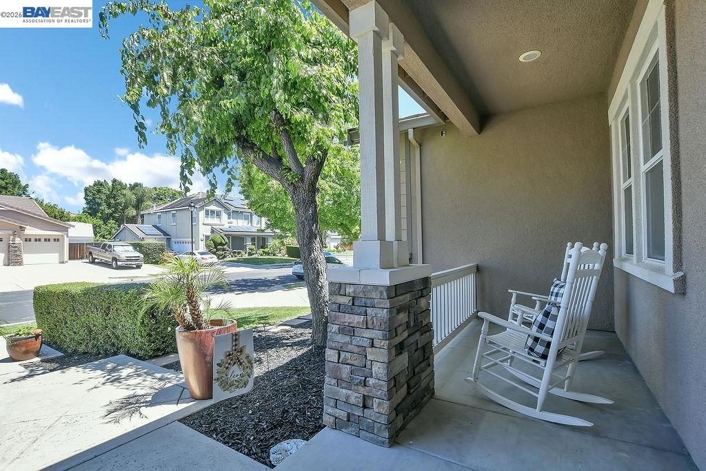 1660 Albani Pl, Brentwood (CC), CA 94513
