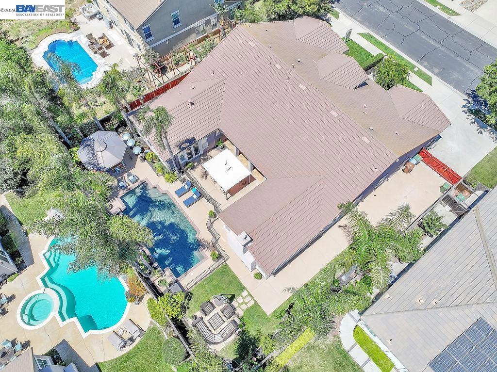 1660 Albani Pl, Brentwood (CC), CA 94513