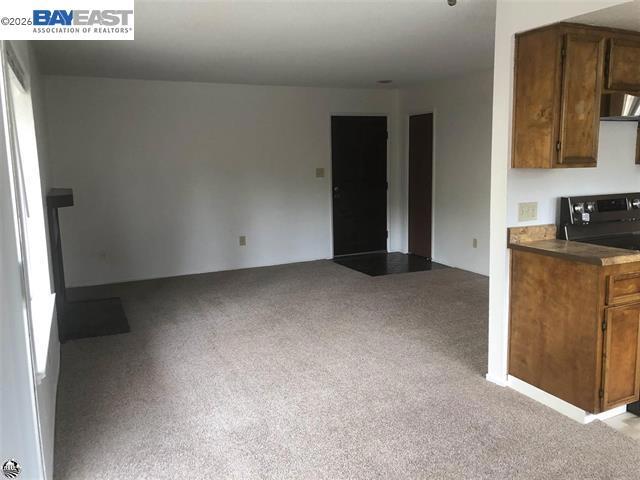3701 COLONIAL DR #159, Modesto, CA 95356