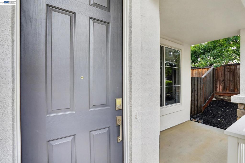 1435 Ruebens Mdw, Brentwood (CC), CA 94513