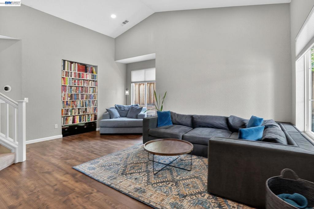 1435 Ruebens Mdw, Brentwood (CC), CA 94513