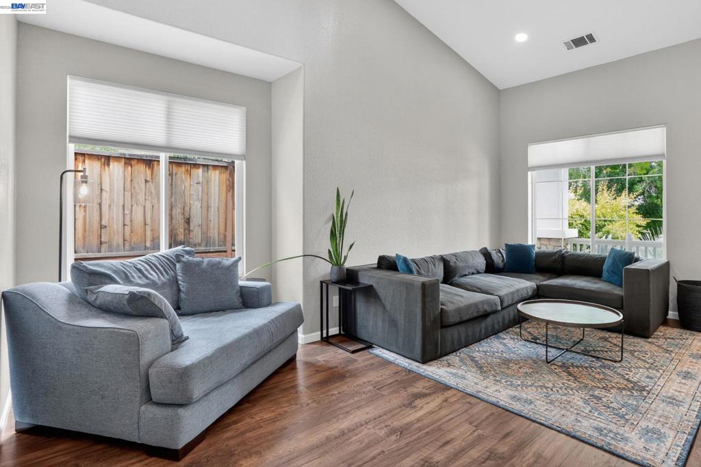 1435 Ruebens Mdw, Brentwood (CC), CA 94513
