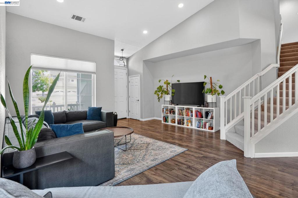 1435 Ruebens Mdw, Brentwood (CC), CA 94513